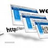 About-Web-designing
