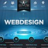 quazarwebdesign-big