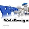 web_design