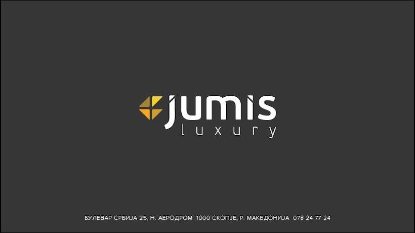 МЕБЕЛ ЈУМИС-ДИЗАЈН, ПРОЕКТИРАЊЕ, ПРОИЗВОДСТВО.НА МЕБЕЛ, ВНАТРЕШНО УРЕДУВАЊЕ